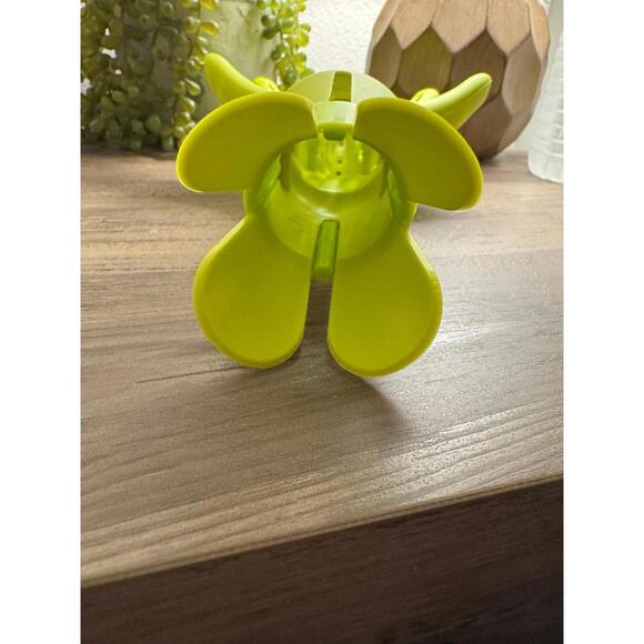 Deva curl hair diffuser - Picture 3 of 3